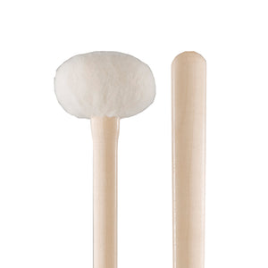 Promark PST2 Performer Series Maple Timpani Mallets