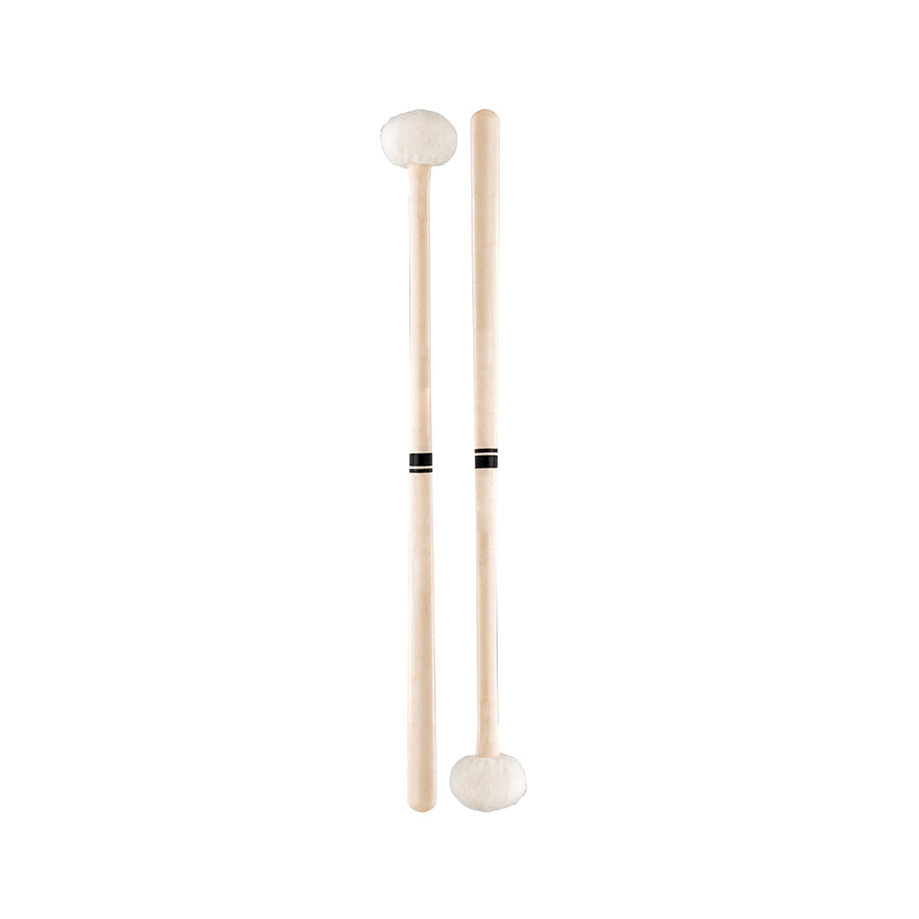 Promark PST3 Performer Series Maple Timpani Mallets