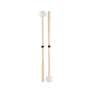 Promark PST3 Performer Series Maple Timpani Mallets