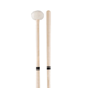 Promark PST3 Performer Series Maple Timpani Mallets
