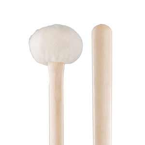 Promark PST3 Performer Series Maple Timpani Mallets