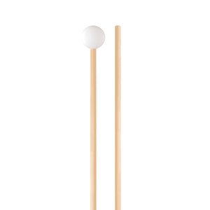 Promark PSX50R Performer Series Bells/Xylo Mallets