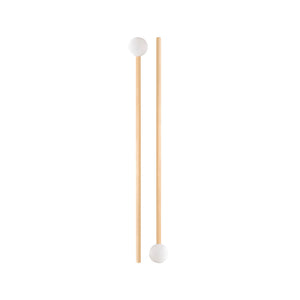 Promark PSX50R Performer Series Bells/Xylo Mallets
