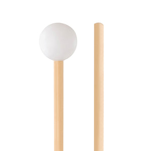 Promark PSX50R Performer Series Bells/Xylo Mallets