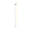 Promark Performer Series Mallet, Rattan, Brass