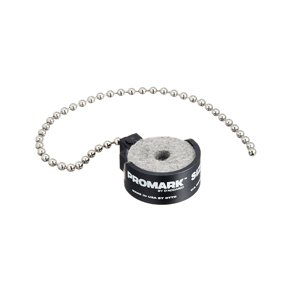Promark R22 Cymbal Rattler