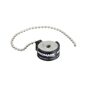 Promark R22 Cymbal Rattler