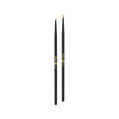 Promark R7AAG Rebound 7A ActiveGrip Acorn Drumstick