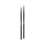 Promark R7AAG Rebound 7A ActiveGrip Acorn Drumstick