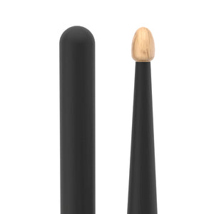 Promark R7AAG Rebound 7A ActiveGrip Acorn Drumstick