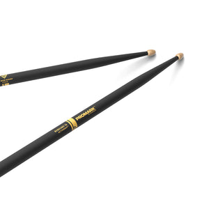 Promark R7AAG Rebound 7A ActiveGrip Acorn Drumstick