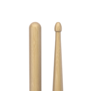 Promark RBANW Hickory Anika Nilles Drumsticks, Acorn Wood Tip