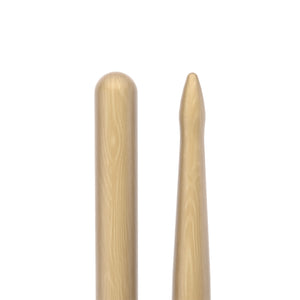 Promark RBCMW Lacquer Hickory Carter Mclean Drumsticks