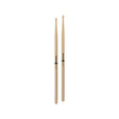 Promark RBH565AW Rebound 5A .565 Hickory Acorn Wood Tip Drumstick
