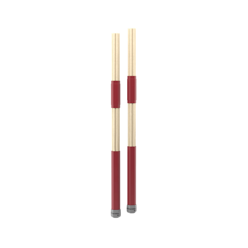 Promark T-RODS Thunder Rods
