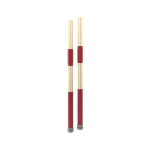 Promark T-RODS Thunder Rods