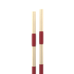 Promark T-RODS Thunder Rods