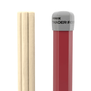 Promark T-RODS Thunder Rods