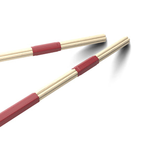 Promark T-RODS Thunder Rods