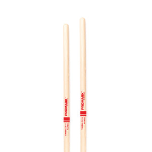 Promark TH816 Hickory Mambo Timbale Stick