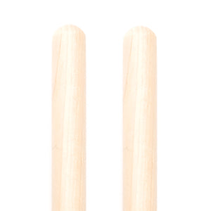 Promark TH816 Hickory Mambo Timbale Stick