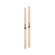 Promark TS7 Hickory Tenor Stick - Mike Stevens