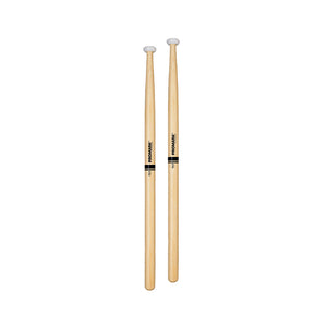 Promark TS7 Hickory Tenor Stick - Mike Stevens