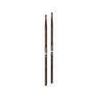 Promark TX7AW-FG Classic 7A FireGrain Drumstick