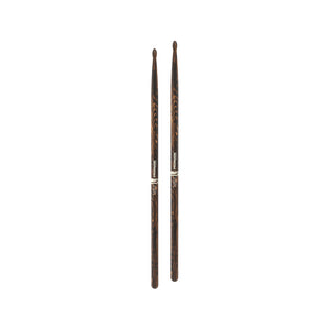Promark TX7AW-FG Classic 7A FireGrain Drumstick