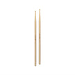 Promark TXC2W Hickory Concert Two Snare Drumsticks