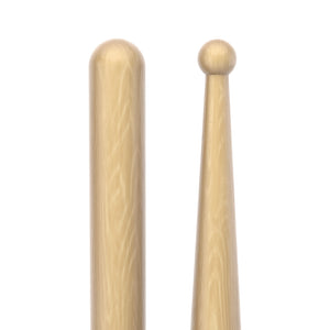 Promark TXC2W Hickory Concert Two Snare Drumsticks