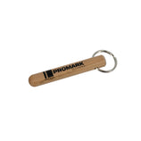 Promark TXMINI Hickory Mini Stick Keychain