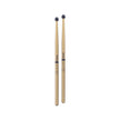 Promark TXXB3 Scott Johnson SCO-JO Practice Stick