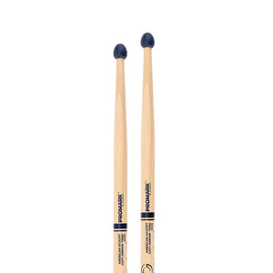 Promark TXXB3 Scott Johnson SCO-JO Practice Stick