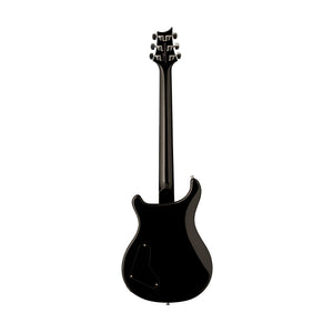 PRS SE 277 Baritone Electric Guitar w/Bag, Charcoal Burst