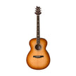 PRS SE Tonare T40E Acoustic Guitar w/Case, Tobacco Sunburst