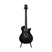 PRS Mark Tremonti Signature Electric Guitar w/Case, Custom Color, Purple Iris Black