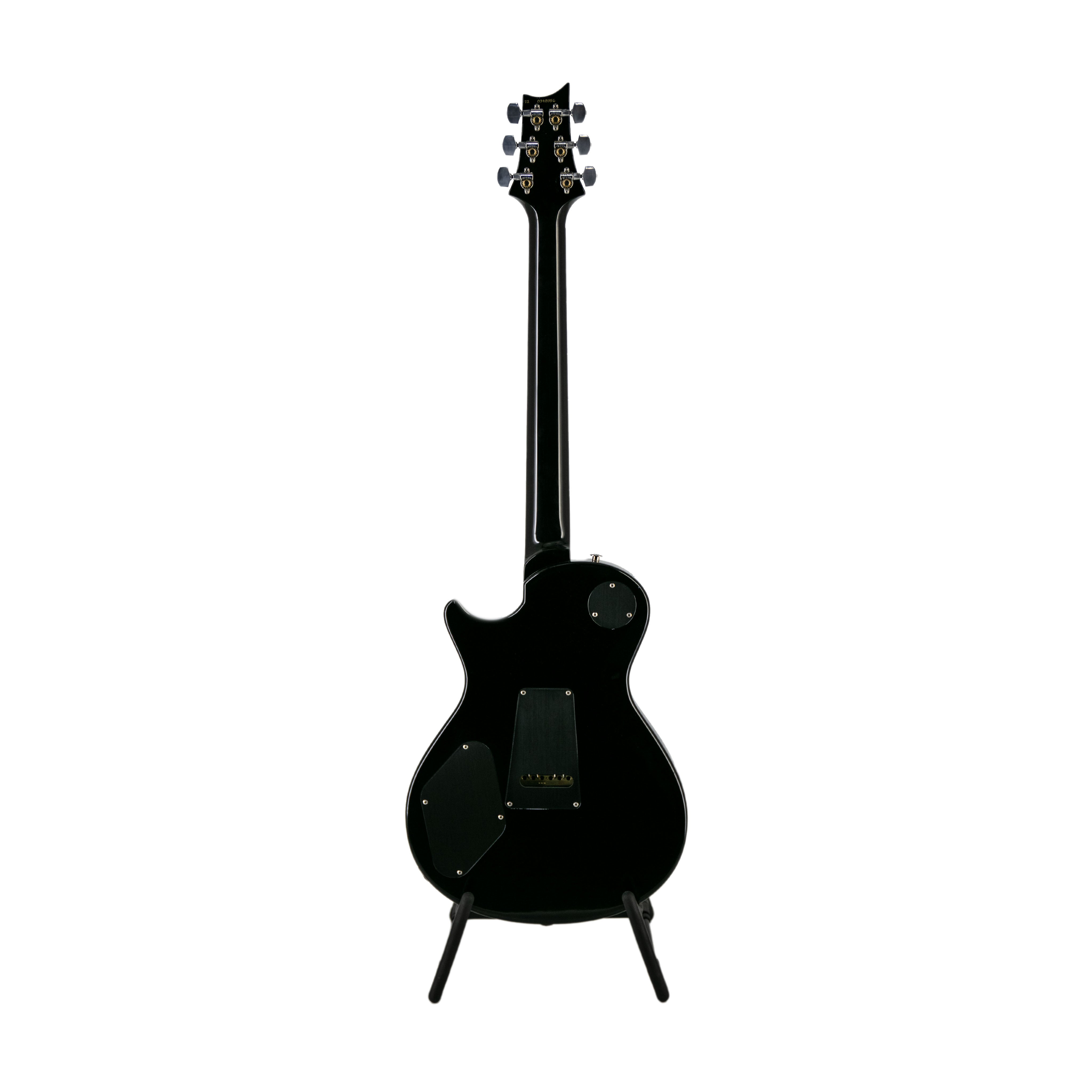 PRS Mark Tremonti Signature Electric Guitar w/Case, Custom