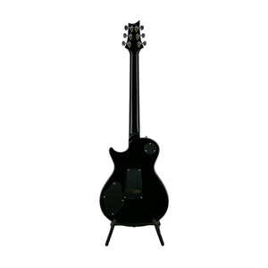 PRS Mark Tremonti Signature Electric Guitar w/Case, Custom Color, Purple Iris Black