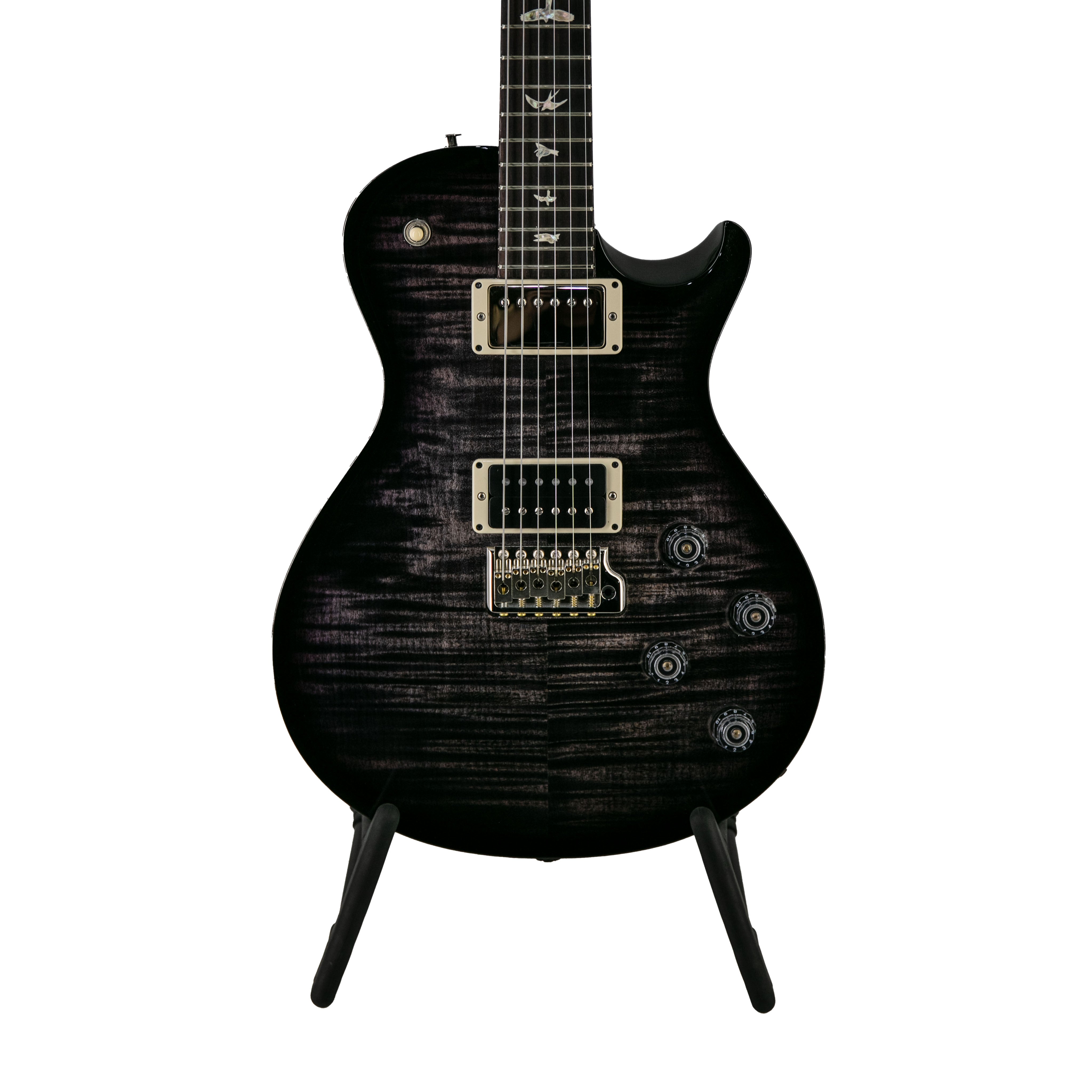 PRS Mark Tremonti Signature Electric Guitar w/Case, Custom Color