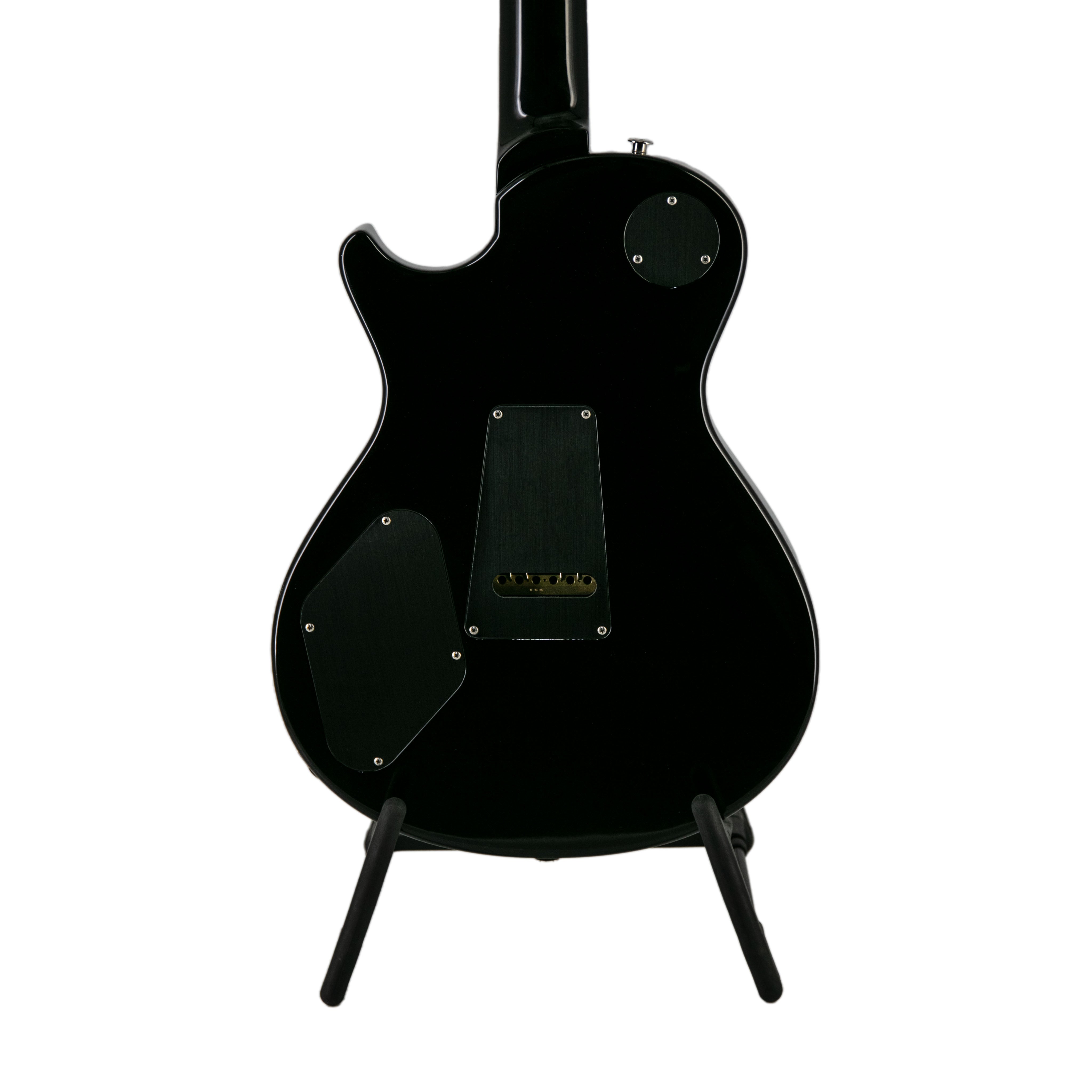 ギター PRS Mark Tremonti Signature PRS Mark Tremonti Signature Electric Guitar w/Case, Custom