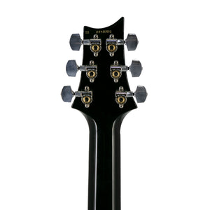 PRS Mark Tremonti Signature Electric Guitar w/Case, Custom Color, Purple Iris Black