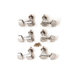 PRS SE Tuner, Set of 6, Chrome