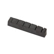 PRS SE Guitar String Nut, Black