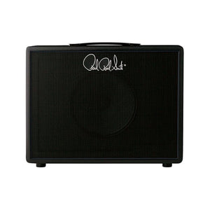 PRS Mark Tremonti 1x12 Closed Back Amplifier Cabinet, Stealth