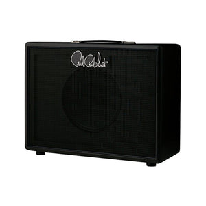 PRS Mark Tremonti 1x12 Closed Back Amplifier Cabinet, Stealth