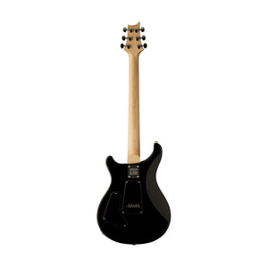 PRS CE24 Electric Guitar w/Bag, Faded Grey Black