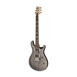 PRS CE24 Electric Guitar w/Bag, Faded Grey Black