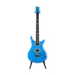 PRS S2 McCarty 594 Electric Guitar w/Bag, Custom Color, Powder Blue