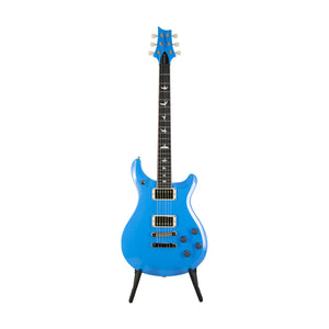 PRS S2 McCarty 594 Electric Guitar w/Bag, Custom Color, Powder Blue